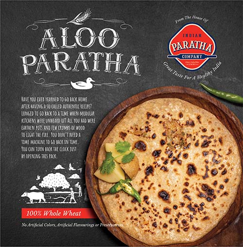 aloo paratha restaurant in whitefield bangalore